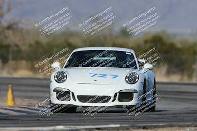 media/Dec-13-2025-PCA San Diego (Sat) [[71f2fcee4c]]/3-Orange Group/Session 2 (Turn 3)/